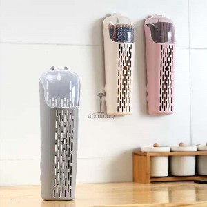Idealancy - Kitchen Accessories | Buy Kitchen Tools in Pakistan
