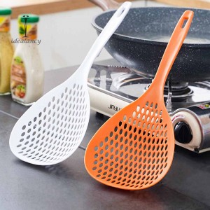 Idealancy - Kitchen Accessories | Buy Kitchen Tools in Pakistan