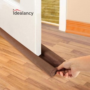 Twin Draft Guard 40 inches