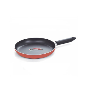 Elegant Prima Non Stick Fry Pan