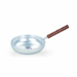 Kitchen King Super Fry Pan
