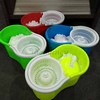 Magic Spin Mop