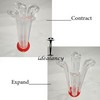 Tomato Holder & Slicer