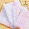 Washing Laundry bag
