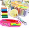 Sewing Kit Box