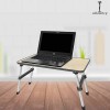 Portable Laptop Table