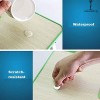 Portable Laptop Table