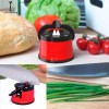 Mini Easy Knife Sharpener