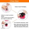 Mini Easy Knife Sharpener
