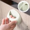 1Pcs Drawer Pull Helper Self Adhesive