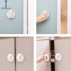 1Pcs Drawer Pull Helper Self Adhesive