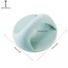 1Pcs Drawer Pull Helper Self Adhesive