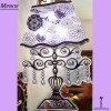 3d Wall Sticker LED Lights Lamp