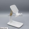 Smart Cell Phone Mobile Stand Holder Foldable
