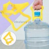 1Pcs Water Bottle Handle Lifter