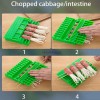 BBQ Skewers Maker