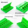 BBQ Skewers Maker