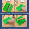 BBQ Skewers Maker