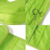 Foldable Hanging Toiletry Storage Bag