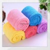 Hair Drying Towel