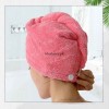 Hair Drying Towel