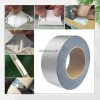 Water Leakage Sealing Tape Super Strong Aluminum 1.5 Meter