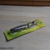 Knife Sharpener Stainless Steel