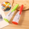 Multifunction Vegetable Peeler Knife