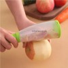 Multifunction Vegetable Peeler Knife