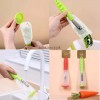 Multifunction Vegetable Peeler Knife