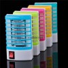Mosquito Killer Lamp With EU Plug