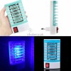 Mosquito Killer Lamp With EU Plug