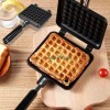 Non-Stick Waffles making Mold