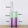 Rotating Microfiber Twist Mop