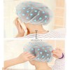Hair Shower Cap Waterproof