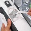 Multi-Use Vegetables & Fruit Cutter (8 in 1)