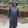 Rain Coat For Men & Women