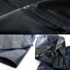 Rain Coat For Men & Women