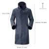 Rain Coat For Men & Women