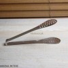 Steel Broast Tong