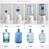 Mini Water Dispenser