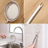 Stainless Steel Frying Colander