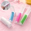Portable Lint Roller Remover