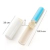 Portable Lint Roller Remover