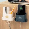 Multi-Purpose Holder Wall Mounted