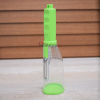 Multifunction Vegetable Peeler Knife