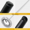 Handheld Coffee Beater Premium