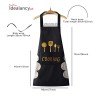 Kitchen Cooking Apron