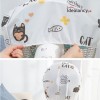 Fan Dust Cover Washable Floor Type