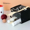 Thermal Carrier Lunch Bag - Happy Day
